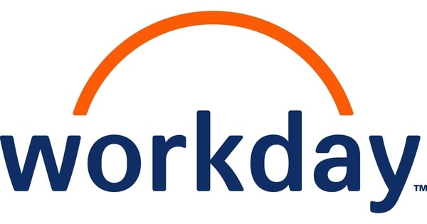 Agentic AI Workforce Features