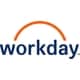 Agentic AI Workforce Features Image 1