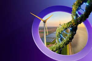 Agentic Emissions Management Tools Article Thubnail