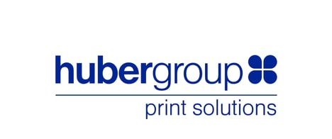 Next-Gen Offset Inks