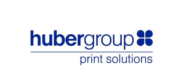 Next-Gen Offset Inks