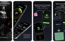 Fitness Wellness Apps