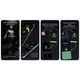 Fitness Wellness Apps Image 1