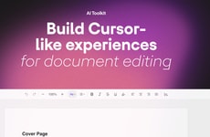 AI Developer Tools