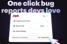 Developer Productivity Tools