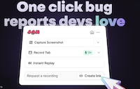 Developer Productivity Tools Image 1