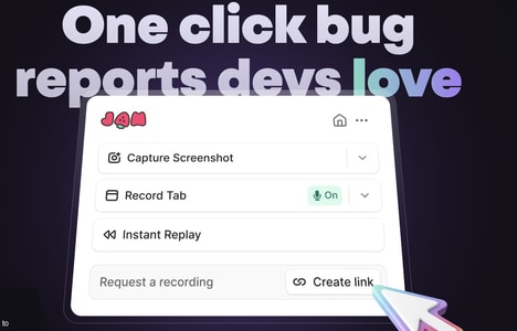 Developer Productivity Tools