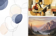 AI Creative Tools