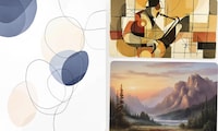 AI Creative Tools Image 1