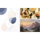 AI Creative Tools Image 1