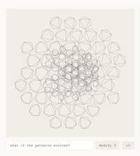 AI Coding Culture Tools Image 1