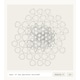 AI Coding Culture Tools Image 1