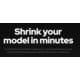 AI Model Optimization Tools Image 1