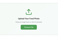 Food Intelligence Tools
