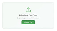 Food Intelligence Tools Image 1