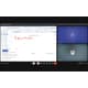 Remote Collaboration Tools Image 1
