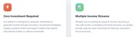 AI Monetization Tools