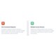 AI Monetization Tools Image 1