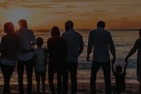 Estate Planning Security Tools Image 1