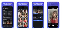 Photo Video Tools