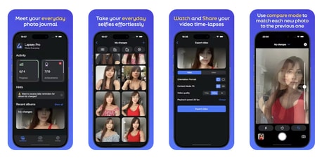 Photo Video Tools