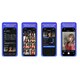 Photo Video Tools Image 1