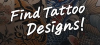 Tattoo Discovery Platforms Image 1