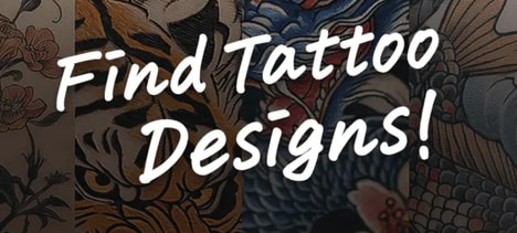 Tattoo Discovery Platforms