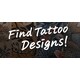 Tattoo Discovery Platforms Image 1