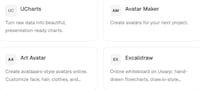 Design Resource Platforms Image 1