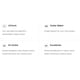Design Resource Platforms Image 1