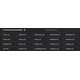 Gaming Utility Tools Image 1