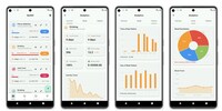 Habit Addiction Recovery Apps Image 1
