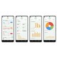 Habit Addiction Recovery Apps Image 1