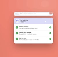 Calendar Scheduling Tools