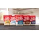 Heritage Grocery Packaging Image 1