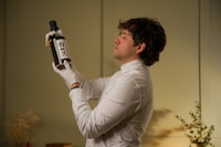 Japanese Whisky Auction Events