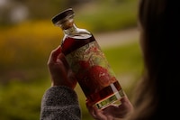 Japanese Whisky Auction Events Image 3