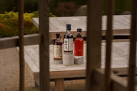 Japanese Whisky Auction Events Image 4