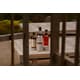 Japanese Whisky Auction Events Image 4