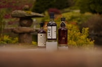 Japanese Whisky Auction Events Image 5