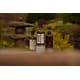 Japanese Whisky Auction Events Image 5
