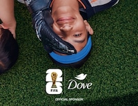 Confidence-Inspiring Youth Beauty Campaigns Image 1
