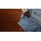 Beer-Infused Musically Inspired Jeans Image 1