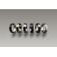 Super-Slim Smart Rings Image 1