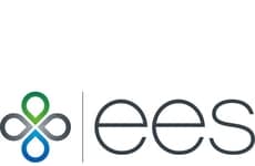 AI-Era Emissions Control Systems