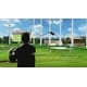 Soccer-Themed Golf Experiences Image 3
