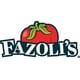Double Drive-Thru Restaurants Image 2