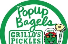 Spicy Pickle Butters