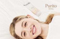 Multi-Channel K-Beauty Retail Strategies